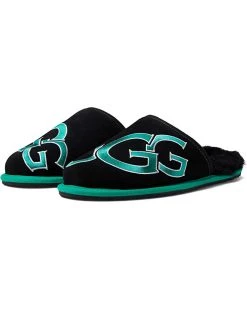 UGG Slippers Scuff Logo -UGG Shop 71m0BmSVdpL. AC SR736920