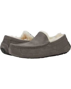 UGG Slippers Ascot -UGG Shop 71m2DlboTeS. AC SR736920