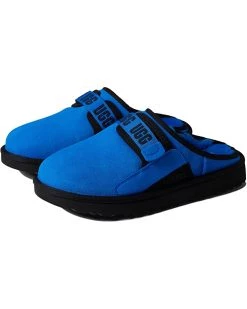 UGG Slippers Dune Slip-On -UGG Shop 71m3cNUcCUL. AC SR736920