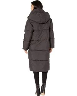UGG Coats & Outerwear Catherina Puffer Jacket -UGG Shop 71mJpCx4kvL. AC SR736920