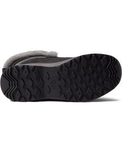 UGG Boots Adirondack Boot III -UGG Shop 71mM7Xg6PL. AC SR736920