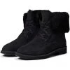 UGG Boots Weylyn -UGG Shop 71mPCuL6MBL. AC SR736920