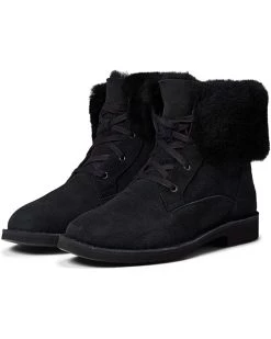 UGG Boots Weylyn