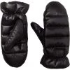 UGG Gloves Puff Yeah All Weather Mitten with Faux Fur Lining -UGG Shop 71mSUBAcWKL. AC SR736920