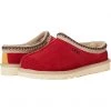 UGG Slippers Tasman Mashup -UGG Shop 71mWh1JHhRL. AC SR736920