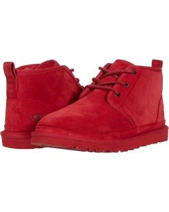 UGG Boots Neumel -UGG Shop 71mXcfmbB2L. AC SR736920