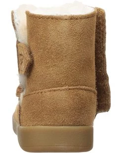 UGG Kids Boots Keelan (Infant/Toddler) -UGG Shop 71mYz JBUDL. AC SR736920