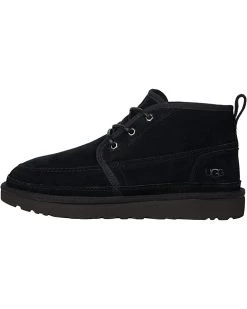UGG Boots Neumel Moc -UGG Shop 71ma0LVfZnL. AC SR736920