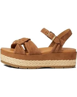 UGG Heels Neusch 11 UGG Heels Neusch -UGG Shop 71moVm90dIL. AC SR736920