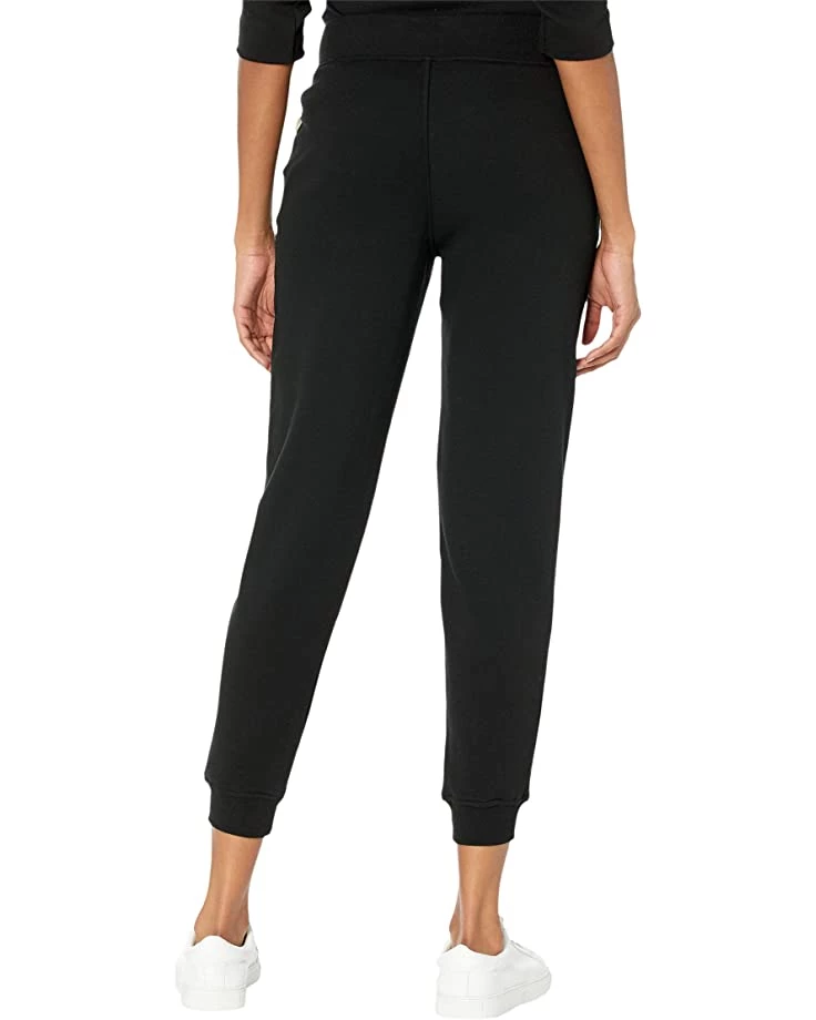 UGG Pants 1108452 - Kantner 4 UGG Pants 1108452 - Kantner - Image 2