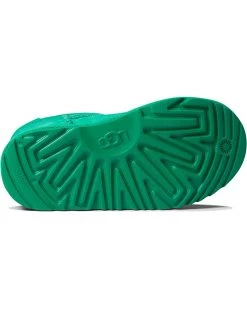 UGG Kids Boots Classic II (Toddler/Little Kid) -UGG Shop 71mqCppRA0L. AC SR736920