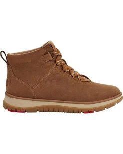 UGG Boots Lakesider Ankle -UGG Shop 71mrVEMQWSL. AC SR736920