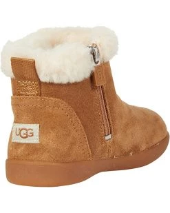 UGG Kids Boots Mallya (Toddler/Little Kid) -UGG Shop 71n1ZxsHZzL. AC SR736920