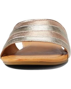 UGG Sandals Ximena -UGG Shop 71n73EEo5uL. AC SR736920