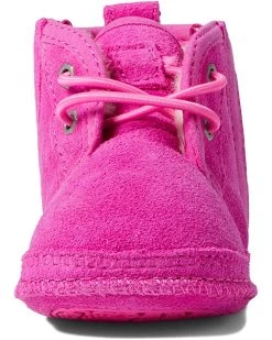UGG Kids Crib Shoes Baby Neumel (Infant/Toddler) 13 UGG Kids Crib Shoes Baby Neumel (Infant/Toddler) -UGG Shop 71nEmqEoqrL. AC SR736920