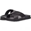 UGG Sandals Wainscott Slide -UGG Shop 71nKJ8MIAHL. AC SR736920