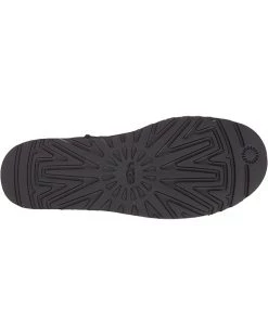 UGG Boots Classic Mini 13 UGG Boots Classic Mini -UGG Shop 71nQn9P52ZL. AC SR736920