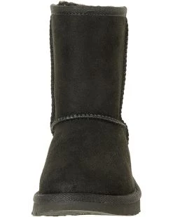 UGG Kids Boots Classic II (Little Kid/Big Kid) -UGG Shop 71nWf0E VL. AC SR736920