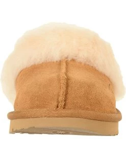 UGG Kids Slippers Cozy II (Toddler/Little Kid/Big Kid) -UGG Shop 71nwCtyzSRL. AC SR736920