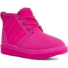 UGG Kids Boots Neumel II LTA (Little Kid/Big Kid) -UGG Shop 71nwS7Jv4BL. AC SR736920