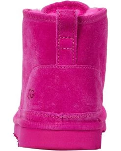 UGG Kids Boots Neumel II (Little Kid/Big Kid) -UGG Shop 71nyCtOQEXL. AC SR736920
