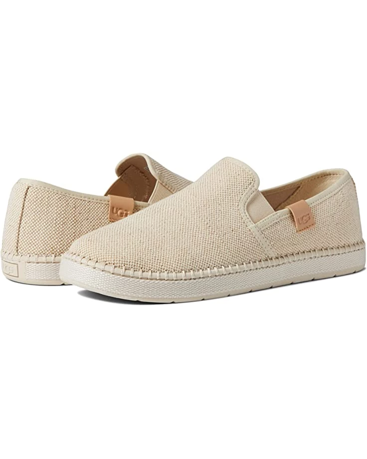 UGG Sneakers & Athletic Shoes Luciah 10 UGG Sneakers & Athletic Shoes Luciah - Image 8