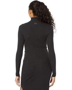 UGG Shirts & Tops Nimah Ribbed Mock Neck Top 8 UGG Shirts & Tops Nimah Ribbed Mock Neck Top -UGG Shop 71nz8WwzPL. AC SR736920