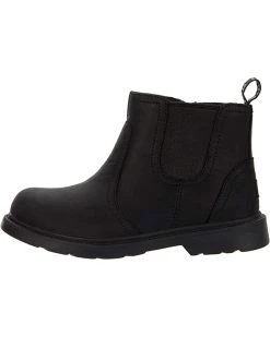 UGG Kids Boots Bolden (Toddler/Little Kid) 13 UGG Kids Boots Bolden (Toddler/Little Kid) -UGG Shop 71o4UMBy8L. AC SR736920