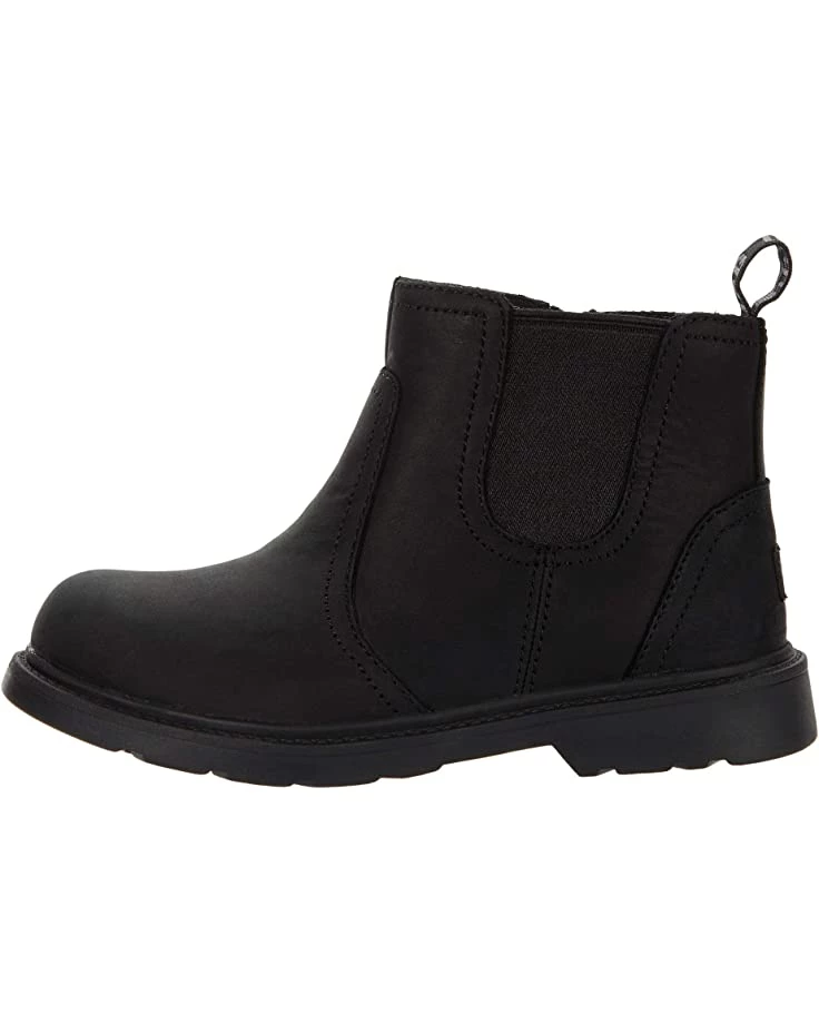 UGG Kids Boots Bolden (Toddler/Little Kid) 6 UGG Kids Boots Bolden (Toddler/Little Kid) - Image 4