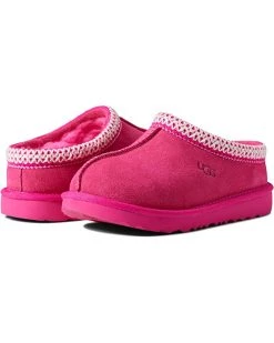 UGG Kids Slippers Tasman II (Toddler/Little Kid/Big Kid)