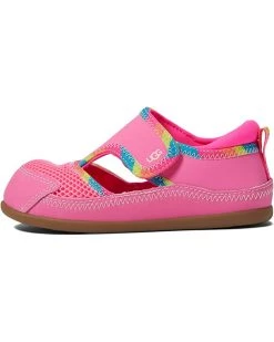 UGG Kids Sandals Delta Closed Toe (Toddler/Little Kid) 11 UGG Kids Sandals Delta Closed Toe (Toddler/Little Kid) -UGG Shop 71o71ZQIf2L. AC SR736920