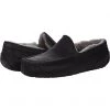 UGG Slippers Ascot
