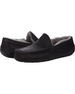 UGG Slippers Ascot