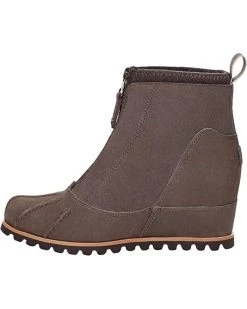UGG Boots Reggie 11 UGG Boots Reggie -UGG Shop 71oKq1kgrvL. AC SR736920