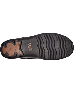 UGG Boots Hapsburg Lace -UGG Shop 71oVV4CUN2L. AC SR736920