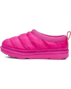 UGG Kids Slippers Tasman LTA (Toddler/Little Kid/Big Kid) -UGG Shop 71oaytulhnL. AC SR736920