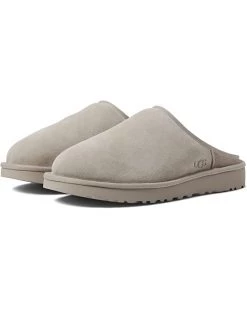 UGG Slippers Classic Slip-On -UGG Shop 71ok1MymYZL. AC SR736920