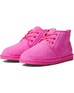 UGG Boots Neumel -UGG Shop 71olUSVxwL. AC SR736920