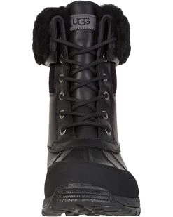 UGG Boots Butte -UGG Shop 71olmgSAFiL. AC SR736920
