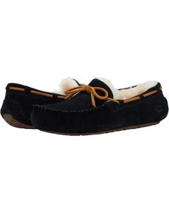 UGG Slippers Dakota -UGG Shop 71ops8mRFQL. AC SR736920
