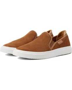 UGG Sneakers & Athletic Shoes Alameda Slip-On -UGG Shop 71osG2PEjYL. AC SR736920
