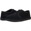 UGG Sneakers & Athletic Shoes Neumel Low 1 UGG Sneakers & Athletic Shoes Neumel Low -UGG Shop 71osJejprZL. AC SR736920