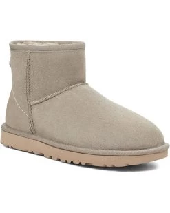 UGG Boots Classic Mini II -UGG Shop 71otf3VlNsL. AC SR736920