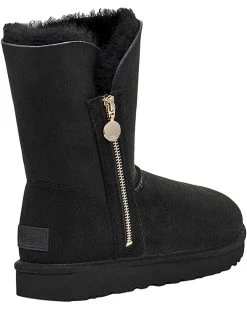 UGG Boots Bailey Zip Short -UGG Shop 71p1AGlCKZL. AC SR736920