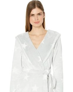 UGG Sleepwear Miranda Robe -UGG Shop 71pBm4Cio2L. AC SR736920
