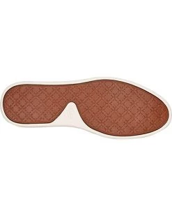 UGG Sneakers & Athletic Shoes Sammy -UGG Shop 71pLpThI4ML. AC SR736920