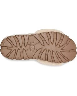 UGG Slippers Cozetta Curly -UGG Shop 71pO9b1rFiL. AC SR736920