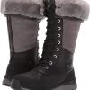 UGG Boots Adirondack Tall Boot III -UGG Shop 71pS TvvibL. AC SR736920