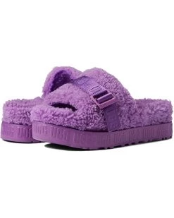 UGG Slippers Fluffita -UGG Shop 71pegS47XIL. AC SR736920