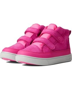 UGG Kids Sneakers & Athletic Shoes Rennon II Weather (Toddler/Little Kid)